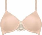 Triumph - Maat B70 - My Perfect Shaper WP - NUDE BEIGE -, Verzenden