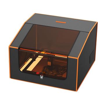 Mecpow FC1 | Vuurbestendige Rookafvoer | 700 x 700 x 460 mm beschikbaar voor biedingen
