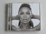 Beyonce - I Am... Sasha Fierce (2 CD), Verzenden, Zo goed als nieuw