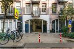 Bedrijfsruimte te huur Rustenburgerstraat 344-H Amsterdam, Zakelijke goederen, Bedrijfs Onroerend goed, Huur, Bedrijfsruimte