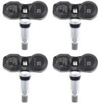 Audi Porsche Volkswagen Bandensensors 7PP907275F, Auto-onderdelen, Verzenden, Nieuw