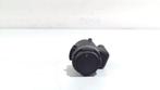Parkeersensor Mini Mini  Cooper S 6620927442802, Ophalen of Verzenden, Gebruikt, Mini