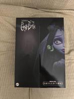 Mattel - Pop Monster High Skullector - Emily La sposa, Antiek en Kunst