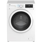 Beko HTV7733XW01 - Was-droogcombinatie - 7 kg wassen - 5 kg, Ophalen of Verzenden, Nieuw, 85 tot 90 cm