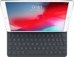 Smart Keyboard voor iPad (7e, Ophalen of Verzenden, Zo goed als nieuw