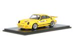 Porsche 911 RS 3.0 US145 Spark Models  Modelauto 1:43 1974, Verzenden, Nieuw