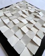 Modern Mozaïek - WoodbyLukas Lukasz Kacprzuk - 2020+ -