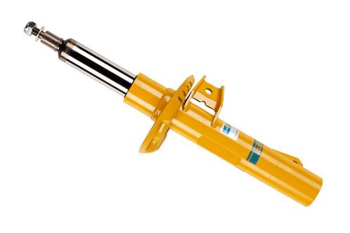 Bilstein B8 High-performance Plus Schokdemper | Audi | TT (8, Auto-onderdelen, Ophanging en Onderstel, Nieuw, Verzenden