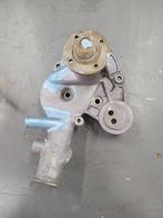 Perkins Prima M50 Koelwaterpomp U5MW0067 U522016S, Watersport en Boten, Bootonderdelen, Ophalen of Verzenden, Nieuw, Motor en Techniek