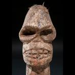 Schedel - Voodoo - Fon - Benin