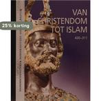 Van Christendom tot Islam / Readers Digest Geillustreerde, Verzenden, Zo goed als nieuw, [{:name=>"A. Weremeus Buning"