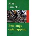Lange Ontsnapping 9789025423322 Mart Smeets, Boeken, Hobby en Vrije tijd, Gelezen, Mart Smeets, Verzenden