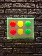 ELEMENTAL - Smiley edition