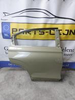 HONDA HR-V 2024 rechts achterdeur 675103W0A00ZZ Gebruikt, Ophalen of Verzenden, Nieuw