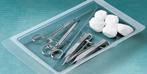 Peha® Instrument Basic Set - 5 sets, Diversen, Verzenden, Nieuw