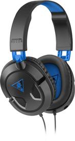 Turtle Beach Ear Force Recon 50P (PS4, XB1, PC, Mobile), Verzenden, Nieuw