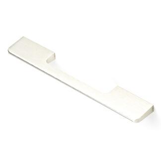 Meubelgreep | Starx | 168 x 25 mm (RVS), Doe-het-zelf en Verbouw, IJzerwaren en Bevestigingsmiddelen, Nieuw, Verzenden