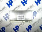 Luchtvering module A 204 440 2701, Ophalen of Verzenden, Gebruikt, Mercedes-Benz
