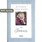 SPIEGEL 9789043503211 Richard Paul Evans, Boeken, Verzenden, Gelezen, Richard Paul Evans
