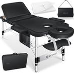 KESSER® Massagetafel inklapbaar 180x80x90cm | Behandeltafel, Verzenden, Nieuw