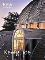 Kew Guide  Price, Katie  Book, Price, Katie, Zo goed als nieuw, Verzenden