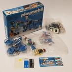 Playmobil 35301- Studio Crew (Toys), Verzenden, Zo goed als nieuw