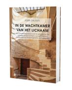 In de wachtkamer van het lichaam 9789463713276 Joeri Calsius, Verzenden, Zo goed als nieuw, Joeri Calsius