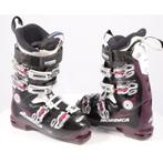 42 42,5 dames skischoenen NORDICA SPORTMACHINE 75 WR, Women´, Gebruikt, Verzenden, Schoenen, Nordica