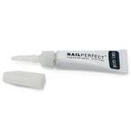 Nail Perfect  Gel Glue  3gr, Verzenden, Nieuw