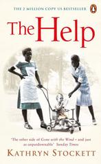The Help 9780141047706 Kathryn Stockett, Boeken, Verzenden, Gelezen, Kathryn Stockett