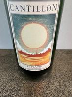 Cantillon - Le Plaisir 2024 - 75cl, Verzamelen, Nieuw