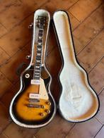 Gibson - Les Paul Pro - - Elektrische gitaar - Verenigde, Muziek en Instrumenten, Nieuw