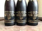 2014 Domaine Camus - Charmes-Chambertin Grand Cru - 3, Verzamelen, Wijnen, Nieuw