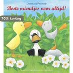Donsje En Pluimpje 9789044715743 T. Hills, Verzenden, Zo goed als nieuw, T. Hills