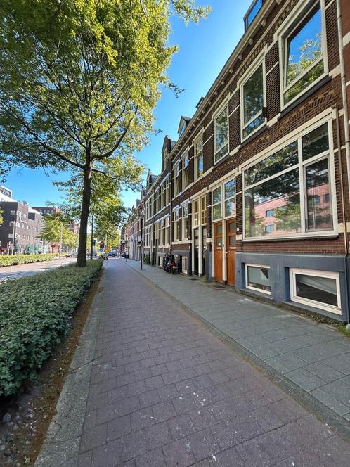 Te huur: Kamer Stationsstraat in Amersfoort, Huizen en Kamers, Huizen te huur, Utrecht, (Studenten)kamer