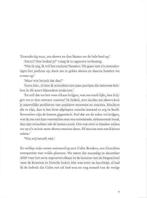 Doorbraak!, Ophalen of Verzenden, Nieuw