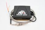 Bully Dog Sensor Station w/ Pyro Thermocouple Included -, Ophalen of Verzenden, Nieuw