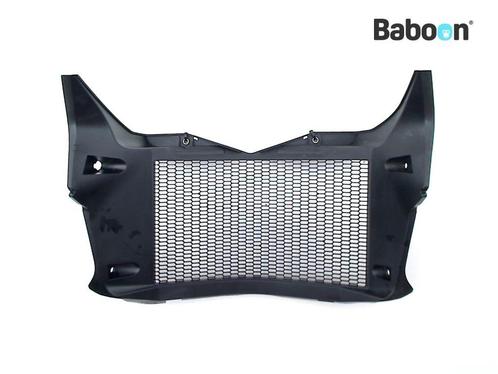 Radiateurkap BMW F 750 GS 2018-2023 (F750GS K80) (1599149 ), Motoren, Onderdelen | BMW, Gebruikt, Verzenden