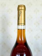 1999 Gróf Degenfeld, Tokaji Aszúeszencia, 1 of 599 - Tokaj -, Nieuw