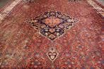 Tabriz - Tapijt - 400 cm - 300 cm, Nieuw