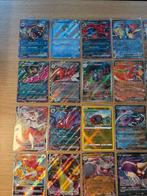 Pokémon - 49 Card - Various sets, Nieuw