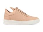 Filling Pieces Low Top Ripple Roze-35, Kleding | Dames, Schoenen, Verzenden, Nieuw, Zwart