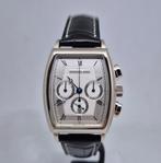 Breguet - Chronograph 5460 - 5907BB/12/984 - Unisex -, Sieraden, Tassen en Uiterlijk, Horloges | Heren, Nieuw