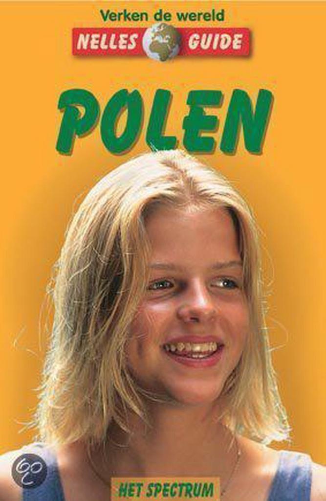 Polen / Nelles guide 9789027478726 T. Torbus, Boeken, Reisgidsen, Zo goed als nieuw, Verzenden