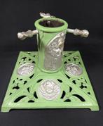 Kerstdecoratie - IJzer, Diversen, Nieuw