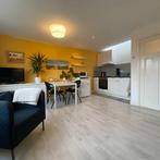 studio in Nieuwkoop gevonden voor €999,- pm, Overige regio's