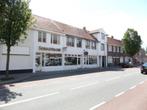 Appartement te huur aan Tongelresestraat in Eindhoven, Huizen en Kamers, Huizen te huur, Noord-Brabant
