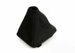 Pookhoes OEM BMW 3 serie E90 E91 E92 E93 automaat B0851, Auto-onderdelen, Interieur en Bekleding, Nieuw, BMW