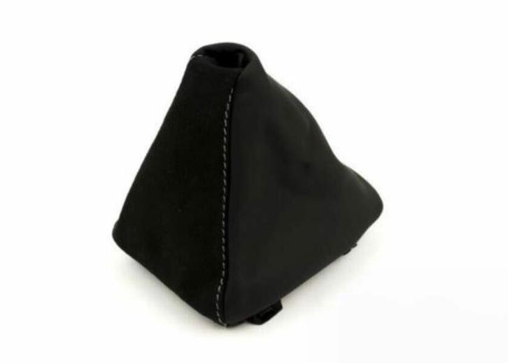 Pookhoes OEM BMW 3 serie E90 E91 E92 E93 automaat B0851, Auto-onderdelen, Interieur en Bekleding, Nieuw, Herkomst onderdeel bekend