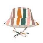 Lässig Splash & Fun Sun Protection Rond hoedje Zonnehoedje, Verzenden, Nieuw